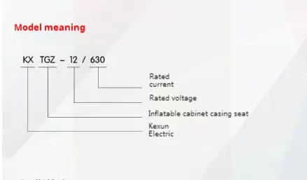 Cable Plug